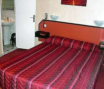 Luxor Bastille Paris
