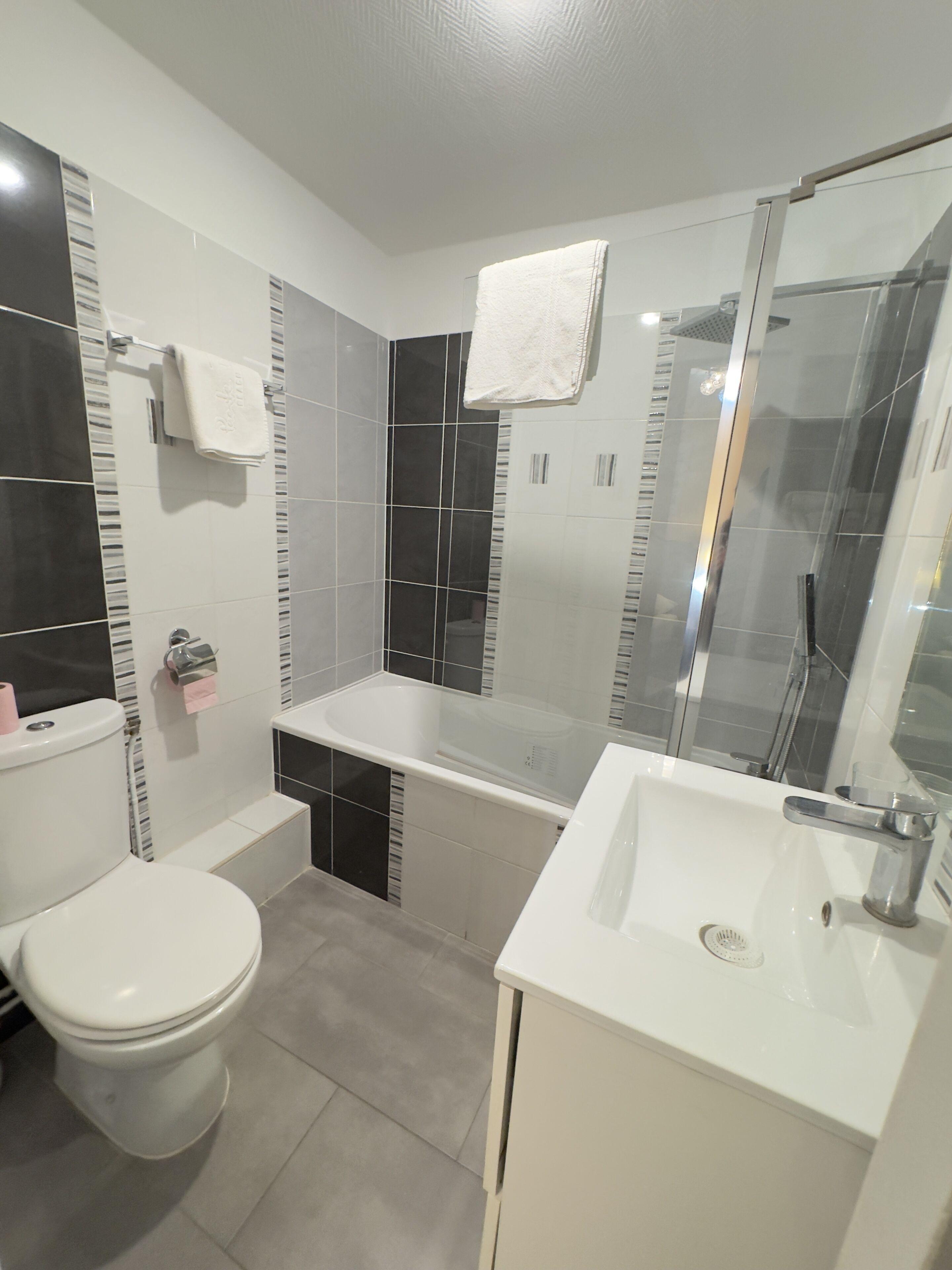 Luxor Bastille Paris