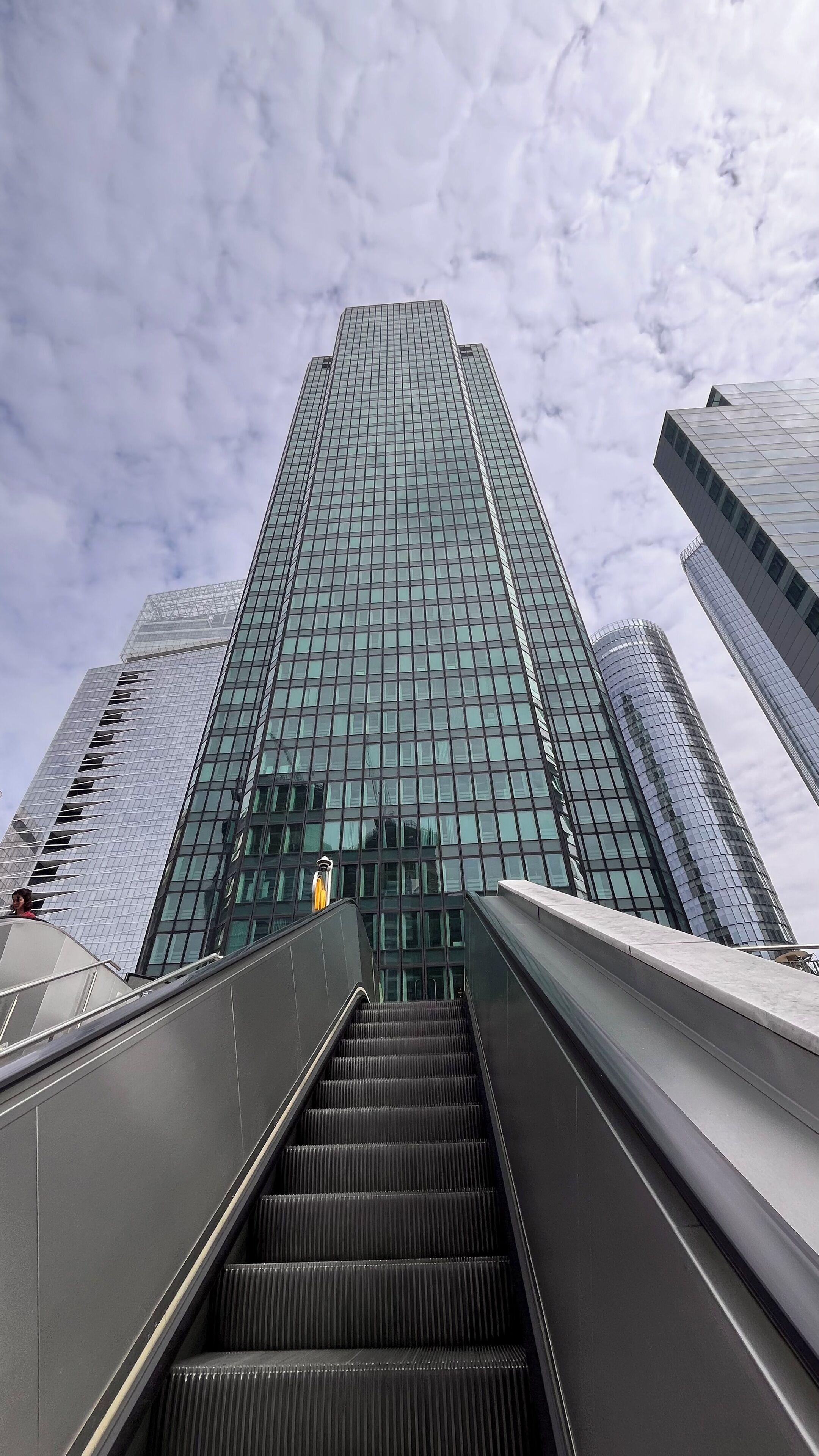 Luxor Bastille 2* Paris