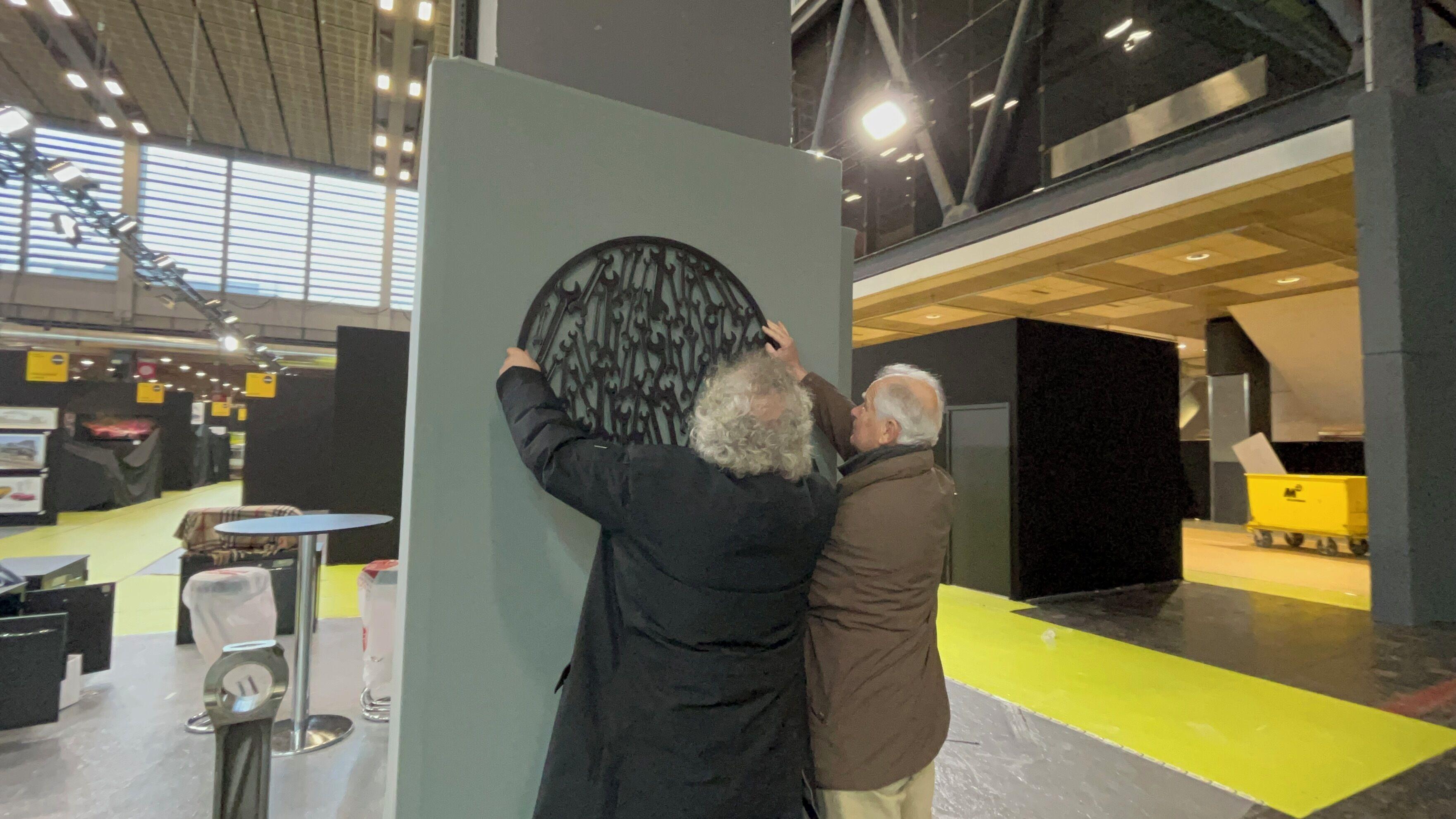 Luxor Bastille Hotel