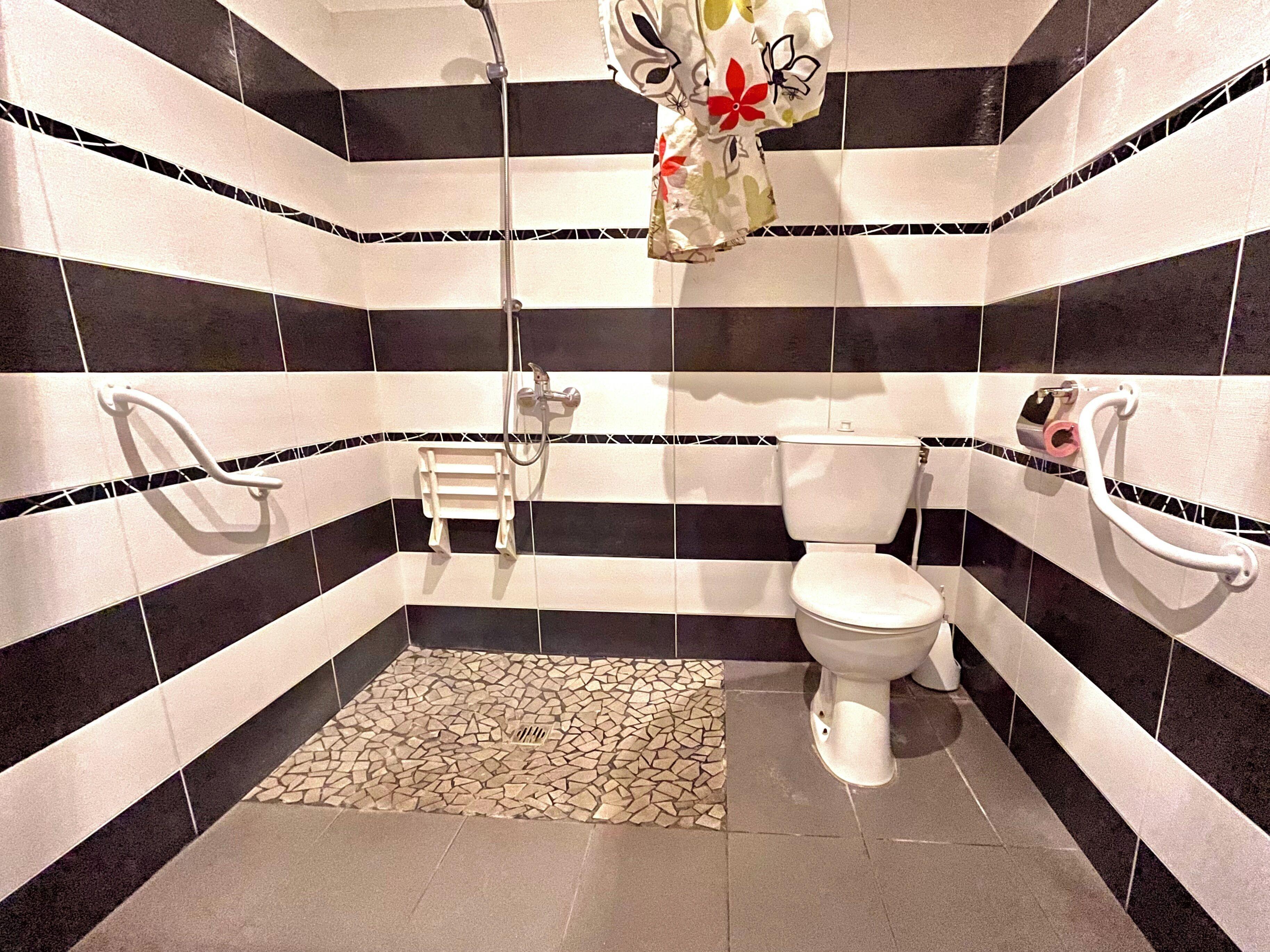 Luxor Bastille Hotel Paris