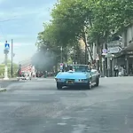 Luxor Bastille Hotel