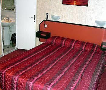 Luxor Bastille Paris